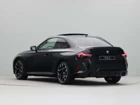 BMW 2-Serie (2026) thumbnail 10