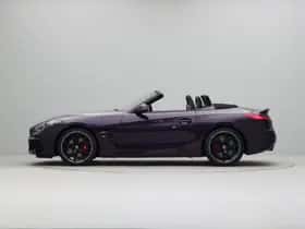 BMW Z4 (2026) thumbnail 15