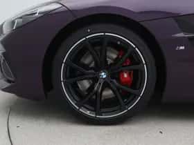 BMW Z4 (2026) thumbnail 19