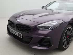 BMW Z4 (2026) thumbnail 20