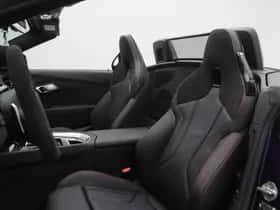 BMW Z4 (2026) thumbnail 22