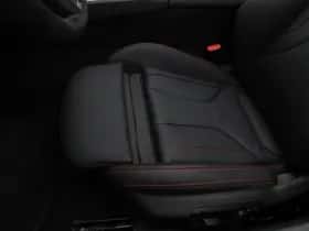 BMW Z4 (2026) thumbnail 23
