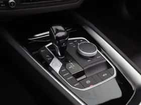 BMW Z4 (2026) thumbnail 26