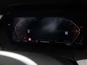 BMW Z4 (2026) thumbnail 29