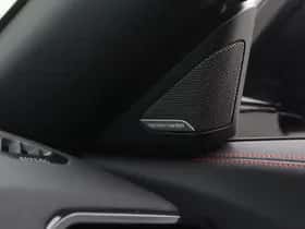 BMW Z4 (2026) thumbnail 30
