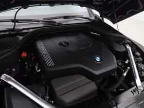 BMW Z4 (2026) thumbnail 31