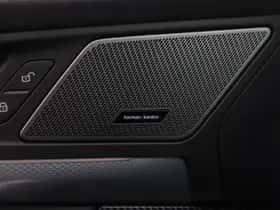 BMW iX2 (2026) thumbnail 17