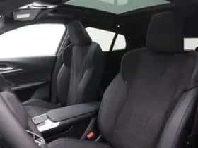 BMW iX2 (2026) thumbnail 3