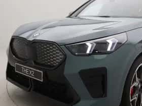 BMW iX2 (2026) thumbnail 21