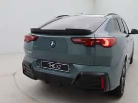 BMW iX2 (2026) thumbnail 23