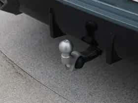 BMW iX2 (2026) thumbnail 26
