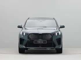 BMW iX2 (2026) thumbnail 4