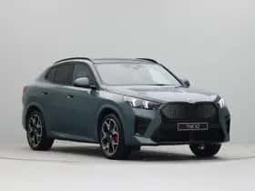 BMW iX2 (2026) thumbnail 5