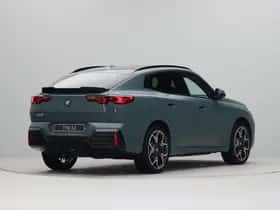 BMW iX2 (2026) thumbnail 7