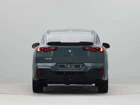 BMW iX2 (2026) thumbnail 8