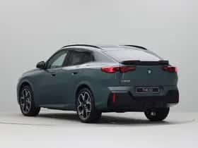 BMW iX2 (2026) thumbnail 9