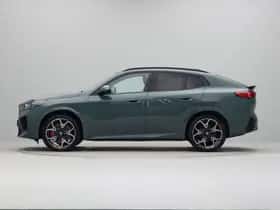 BMW iX2 (2026) thumbnail 10