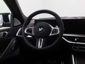 BMW X6 (2026) thumbnail 2