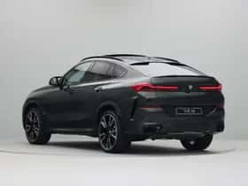 BMW X6 (2026) thumbnail 11