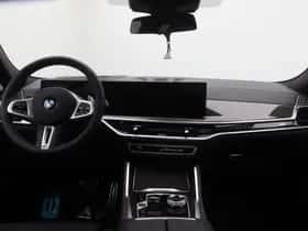 BMW X6 (2026) thumbnail 13