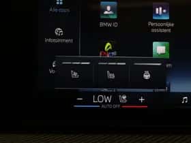 BMW X6 (2026) thumbnail 14