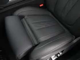 BMW X6 (2026) thumbnail 16