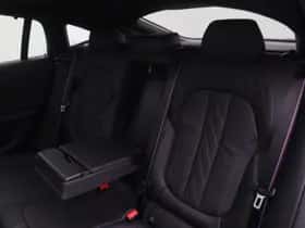 BMW X6 (2026) thumbnail 17