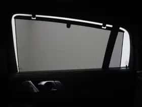 BMW X6 (2026) thumbnail 18