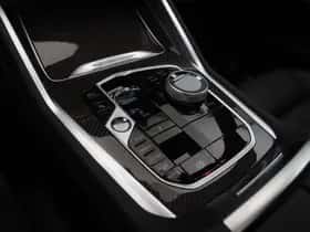 BMW X6 (2026) thumbnail 19