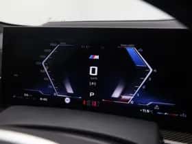 BMW X6 (2026) thumbnail 3