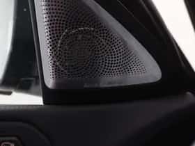 BMW X6 (2026) thumbnail 21