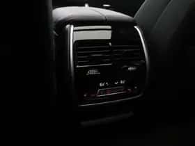 BMW X6 (2026) thumbnail 22