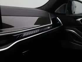 BMW X6 (2026) thumbnail 23