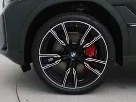 BMW X6 (2026) thumbnail 24