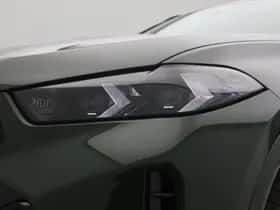 BMW X6 (2026) thumbnail 25