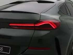 BMW X6 (2026) thumbnail 28