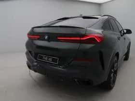 BMW X6 (2026) thumbnail 29