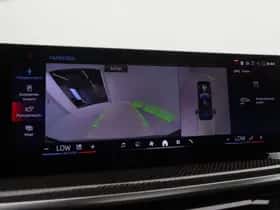 BMW X6 (2026) thumbnail 30
