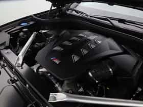 BMW X6 (2026) thumbnail 4