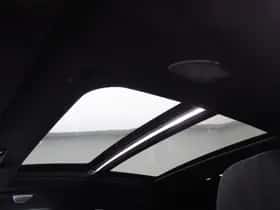 BMW X6 (2026) thumbnail 31