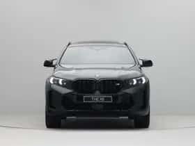 BMW X6 (2026) thumbnail 6