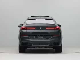 BMW X6 (2026) thumbnail 10