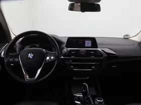 BMW X3 (2020) thumbnail 13
