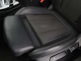 BMW X3 (2020) thumbnail 14