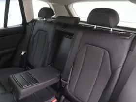 BMW X3 (2020) thumbnail 15