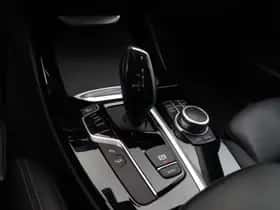 BMW X3 (2020) thumbnail 16