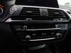 BMW X3 (2020) thumbnail 17