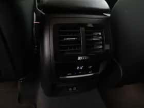 BMW X3 (2020) thumbnail 18