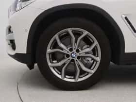 BMW X3 (2020) thumbnail 19