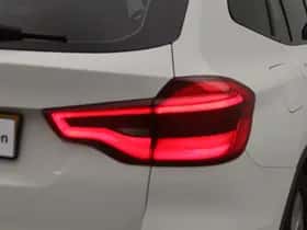 BMW X3 (2020) thumbnail 22